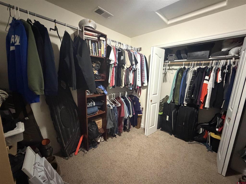 515 Mountain View Boulevard Monte Vista CO 81144