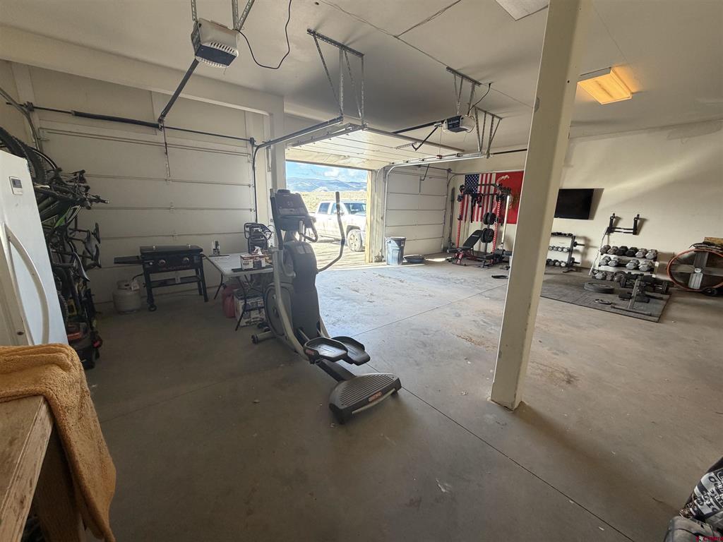 515 Mountain View Boulevard Monte Vista CO 81144