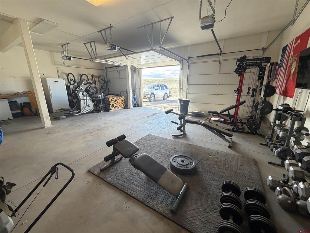515 Mountain View Boulevard Monte Vista CO 81144