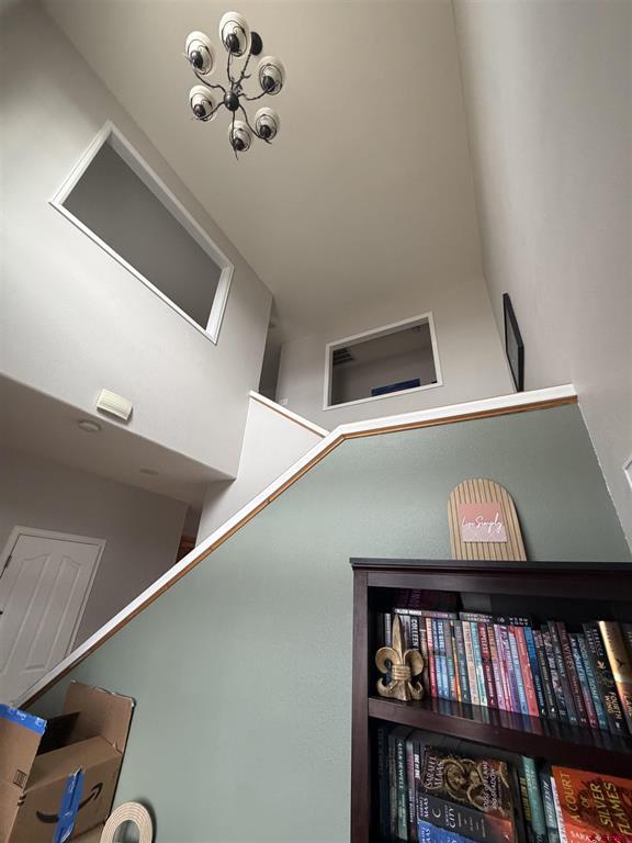 515 Mountain View Boulevard Monte Vista CO 81144