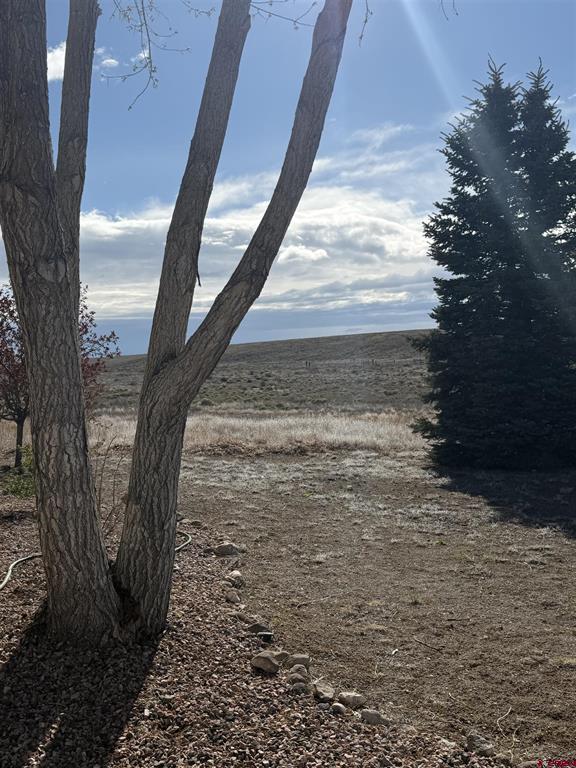515 Mountain View Boulevard Monte Vista CO 81144