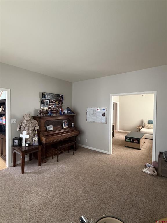 515 Mountain View Boulevard Monte Vista CO 81144