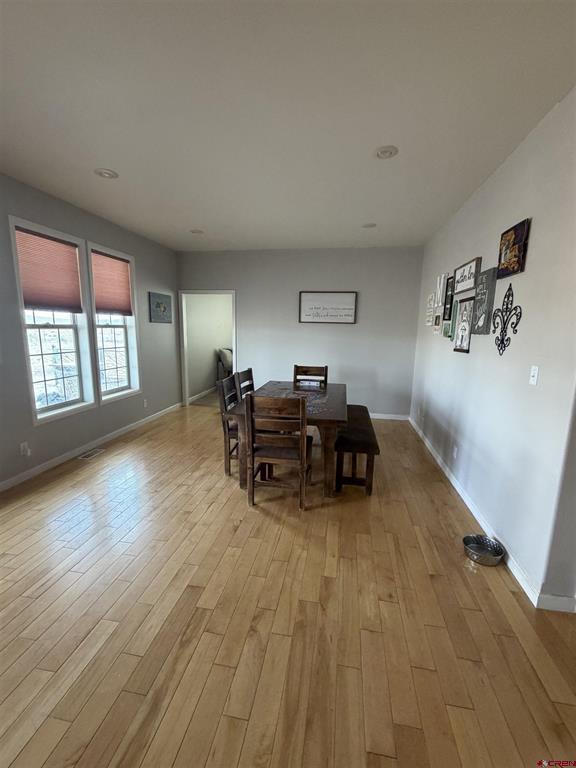 515 Mountain View Boulevard Monte Vista CO 81144
