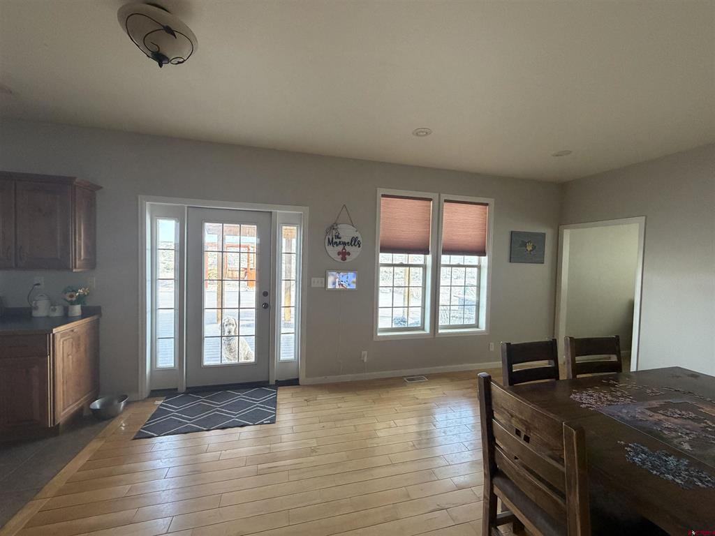 515 Mountain View Boulevard Monte Vista CO 81144