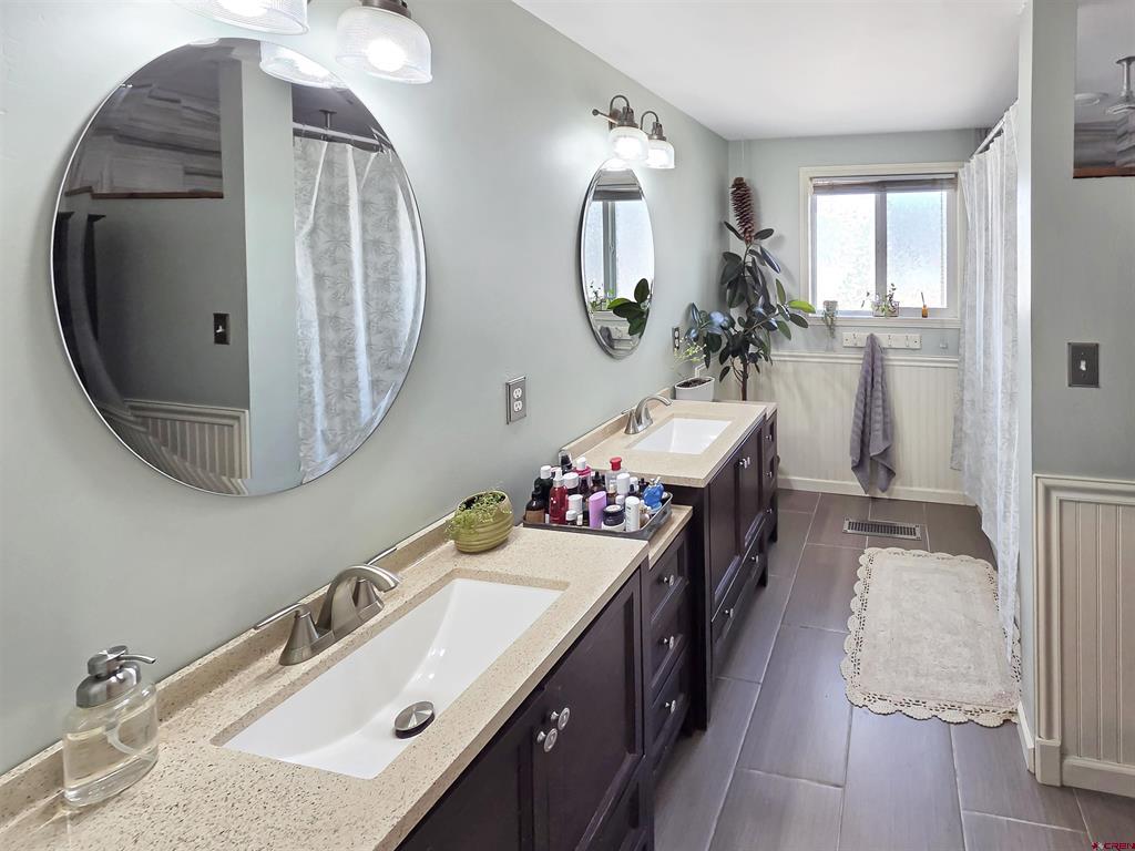 207 N Main Street Mancos CO 81328