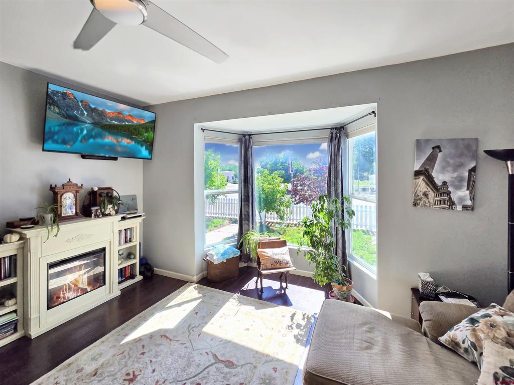 207 N Main Street Mancos CO 81328
