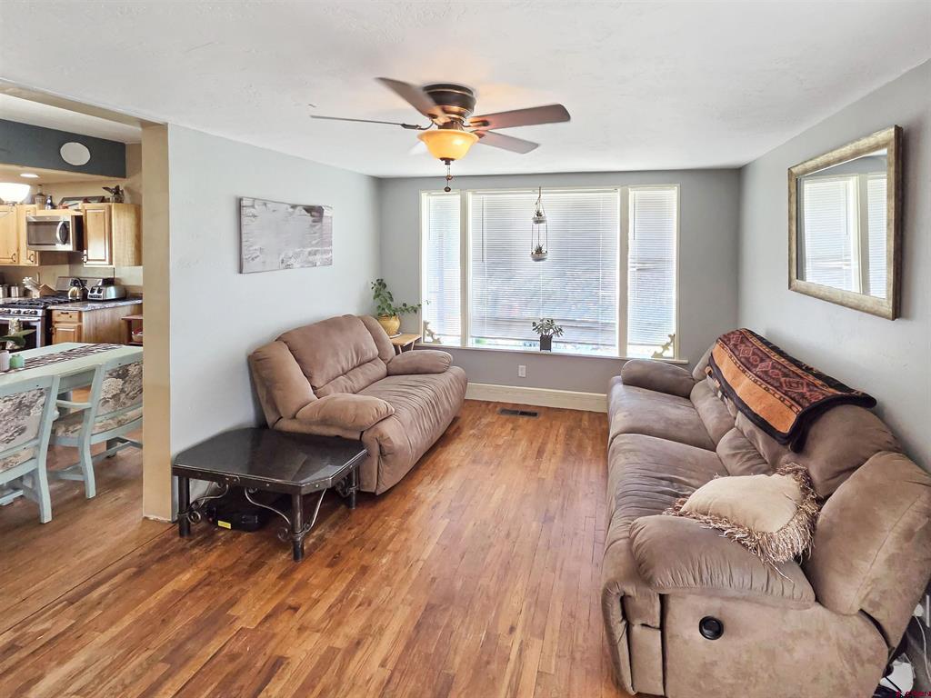 207 N Main Street Mancos CO 81328