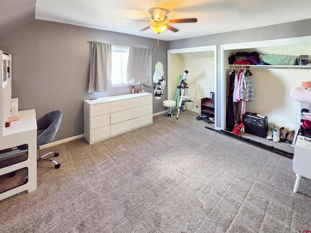 207 N Main Street Mancos CO 81328