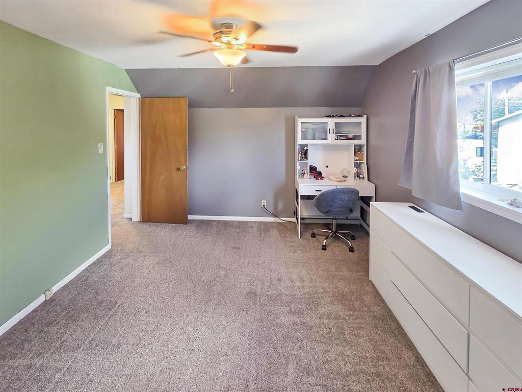 207 N Main Street Mancos CO 81328