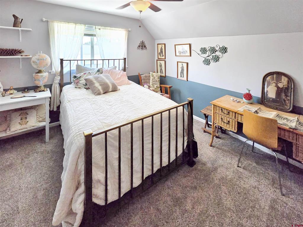 207 N Main Street Mancos CO 81328