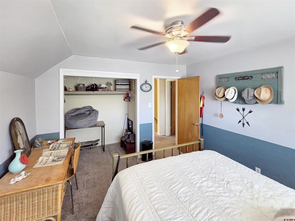 207 N Main Street Mancos CO 81328