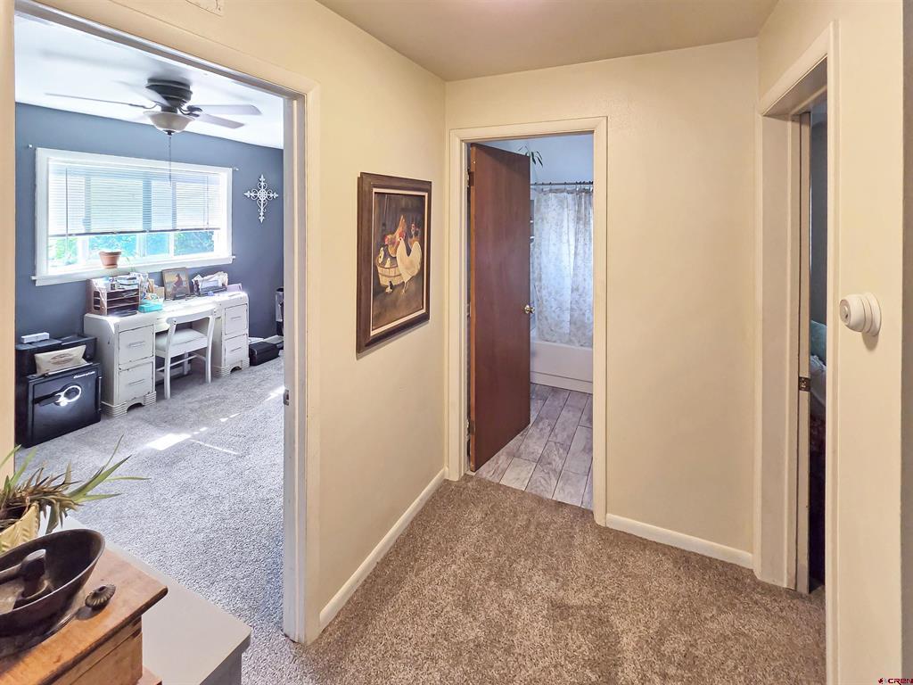 207 N Main Street Mancos CO 81328