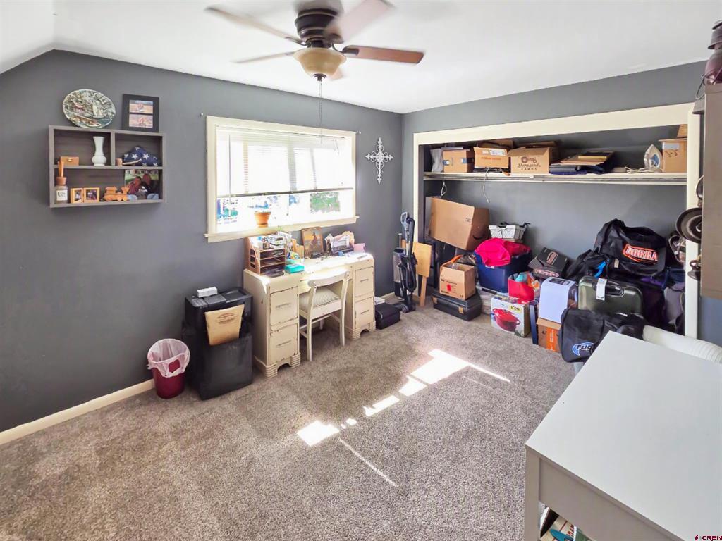 207 N Main Street Mancos CO 81328