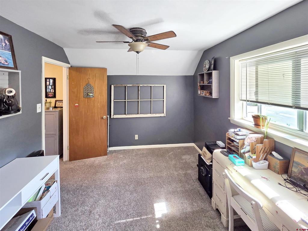 207 N Main Street Mancos CO 81328