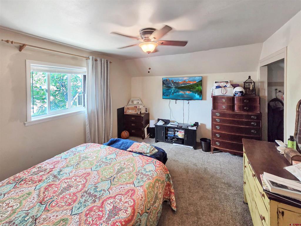 207 N Main Street Mancos CO 81328