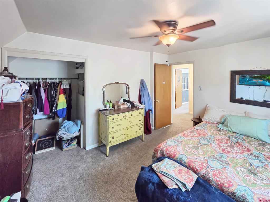 207 N Main Street Mancos CO 81328