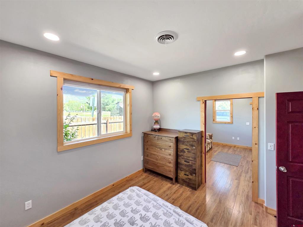 207 N Main Street Mancos CO 81328