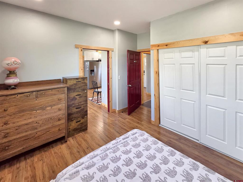 207 N Main Street Mancos CO 81328