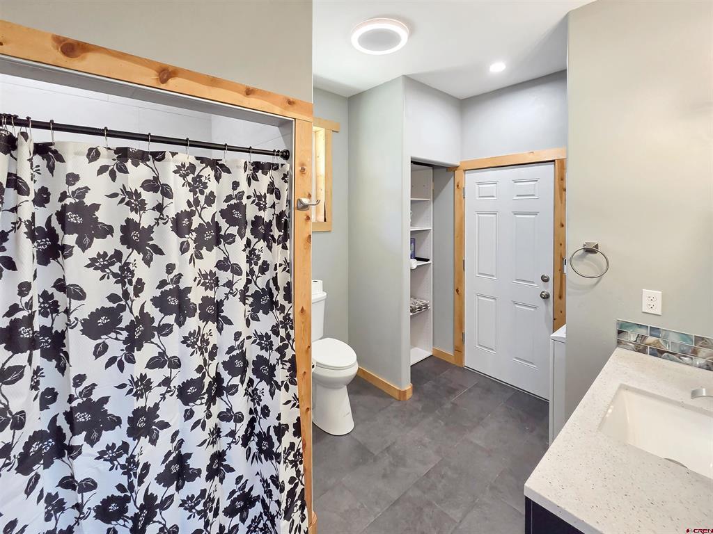207 N Main Street Mancos CO 81328