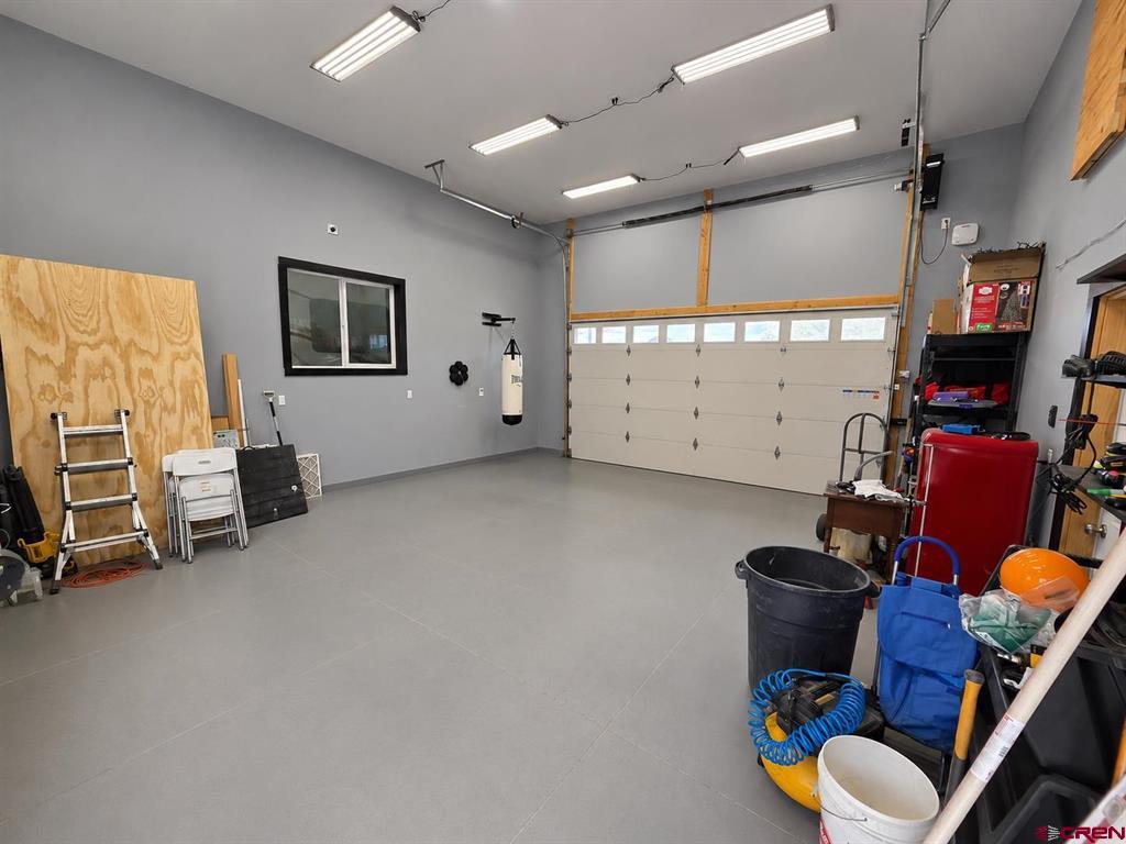 207 N Main Street Mancos CO 81328