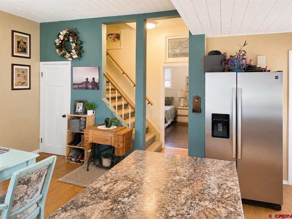 207 N Main Street Mancos CO 81328