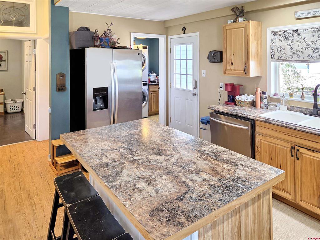 207 N Main Street Mancos CO 81328