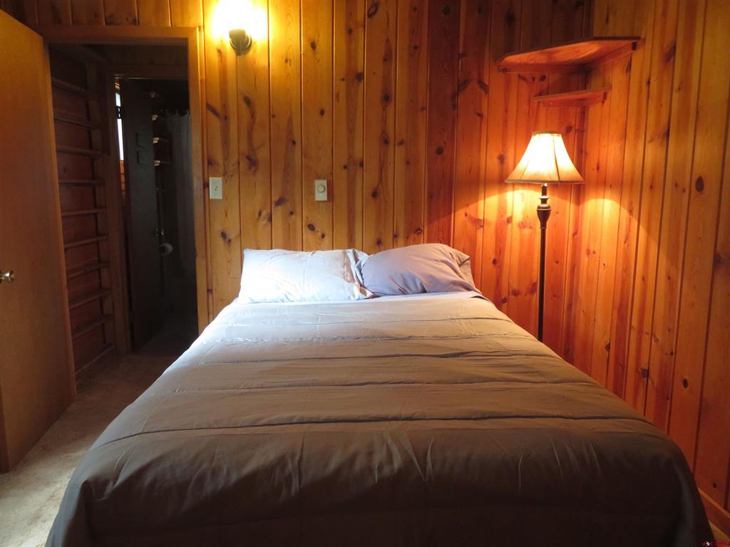 245 Mountain Road Pagosa Springs CO 81147