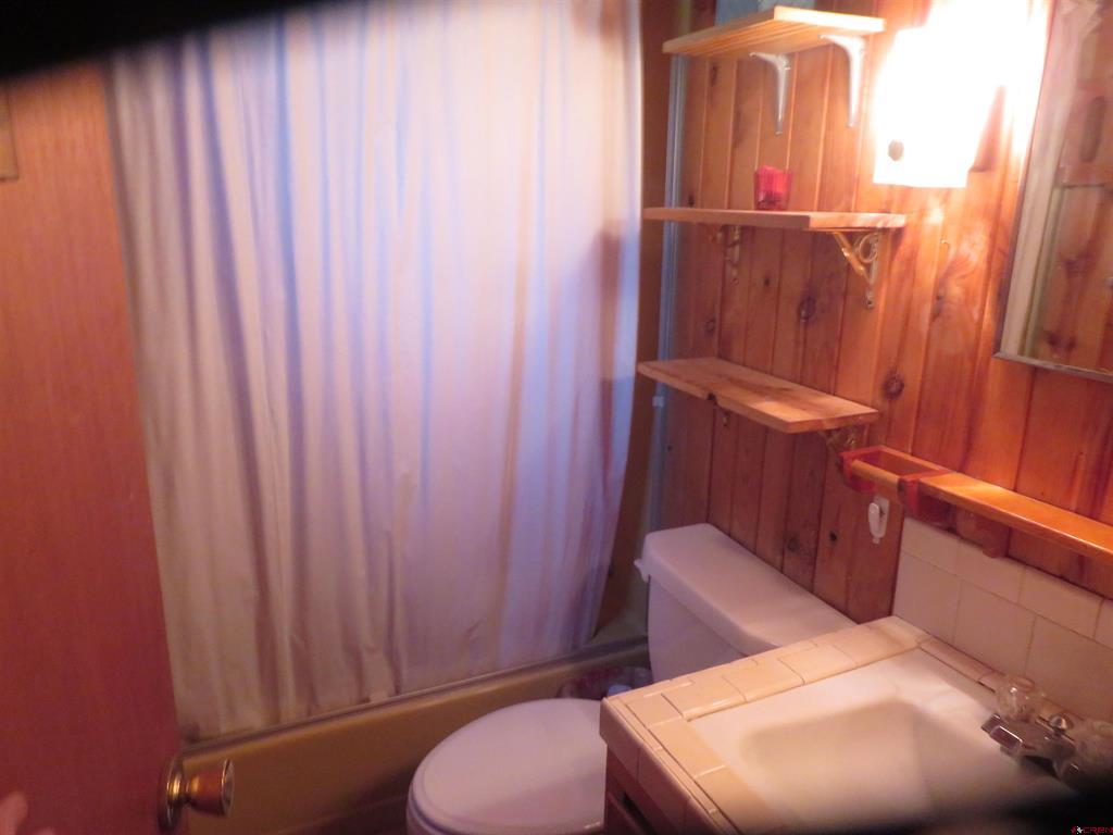 245 Mountain Road Pagosa Springs CO 81147