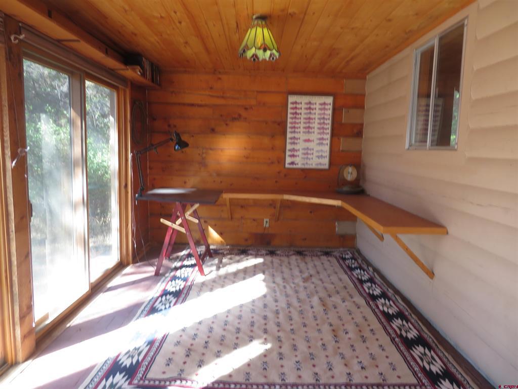 245 Mountain Road Pagosa Springs CO 81147