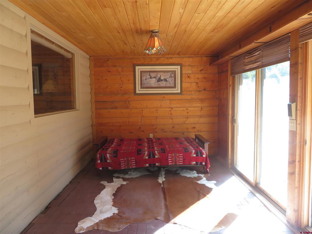 245 Mountain Road Pagosa Springs CO 81147
