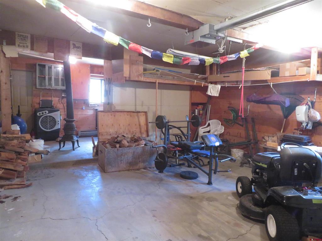 245 Mountain Road Pagosa Springs CO 81147