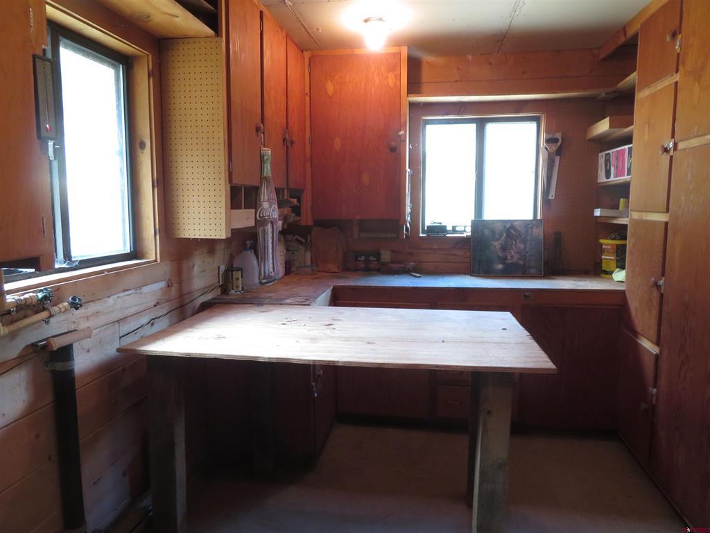 245 Mountain Road Pagosa Springs CO 81147