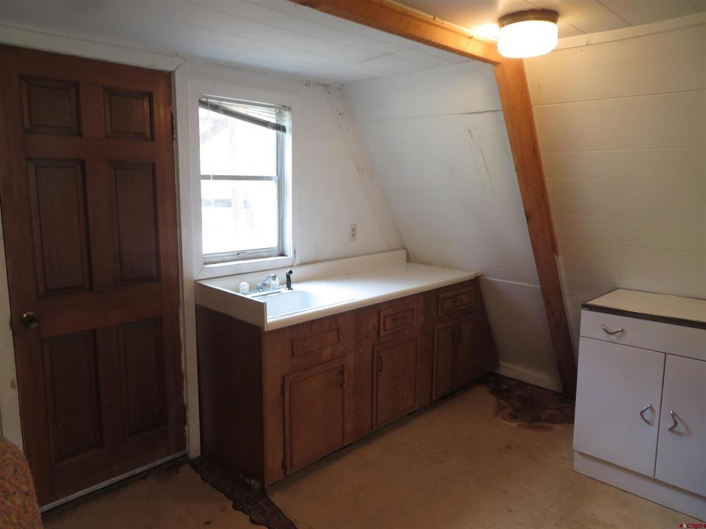 245 Mountain Road Pagosa Springs CO 81147
