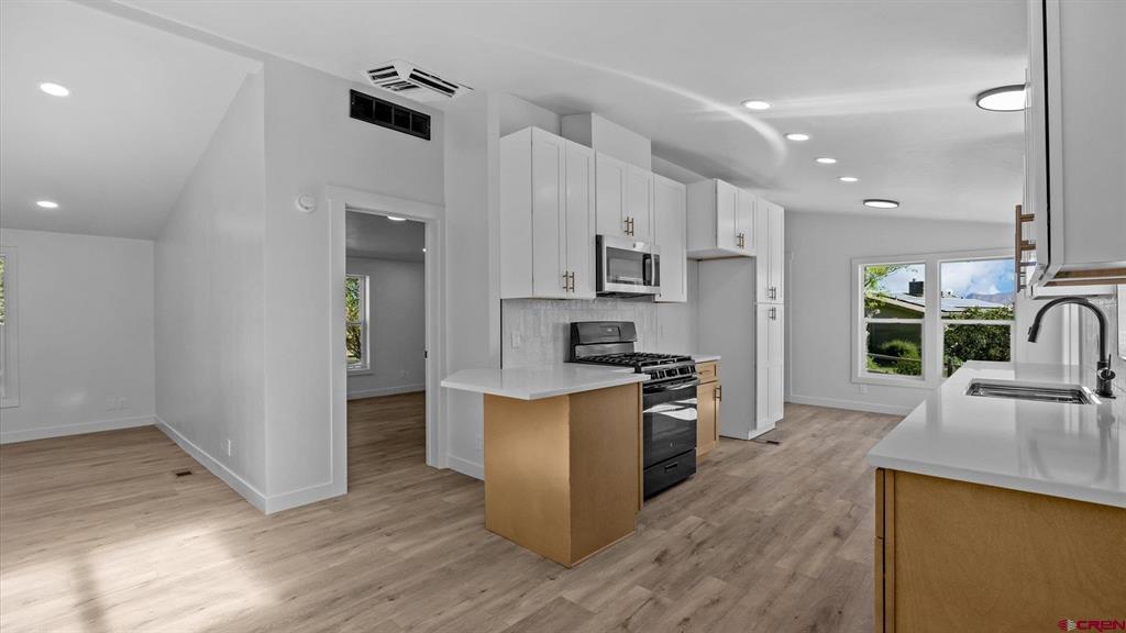 17686 Starlight Court Montrose CO 81401