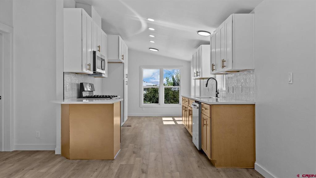 17686 Starlight Court Montrose CO 81401