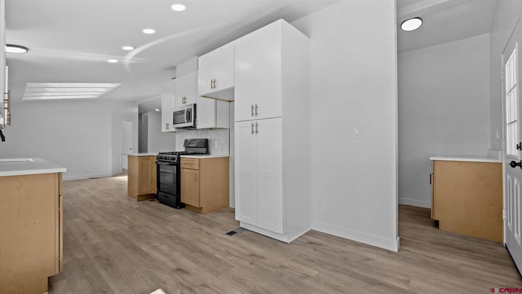 17686 Starlight Court Montrose CO 81401