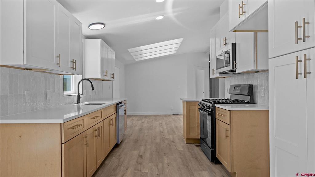 17686 Starlight Court Montrose CO 81401