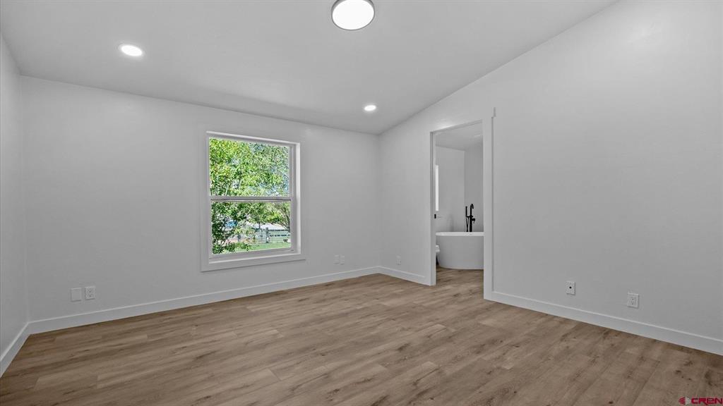 17686 Starlight Court Montrose CO 81401