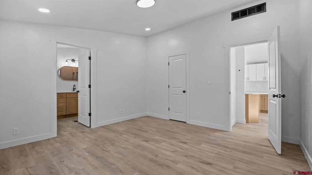 17686 Starlight Court Montrose CO 81401