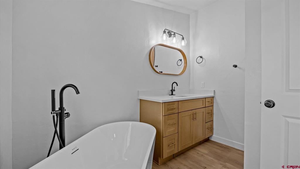 17686 Starlight Court Montrose CO 81401