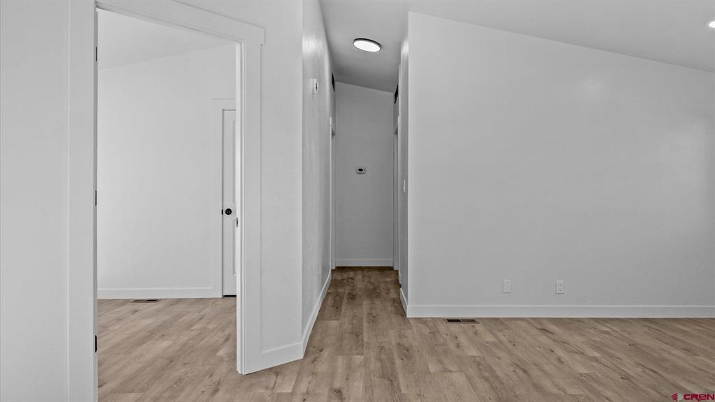 17686 Starlight Court Montrose CO 81401