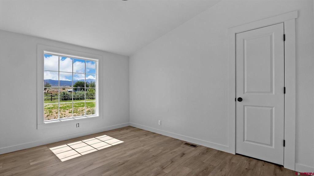 17686 Starlight Court Montrose CO 81401