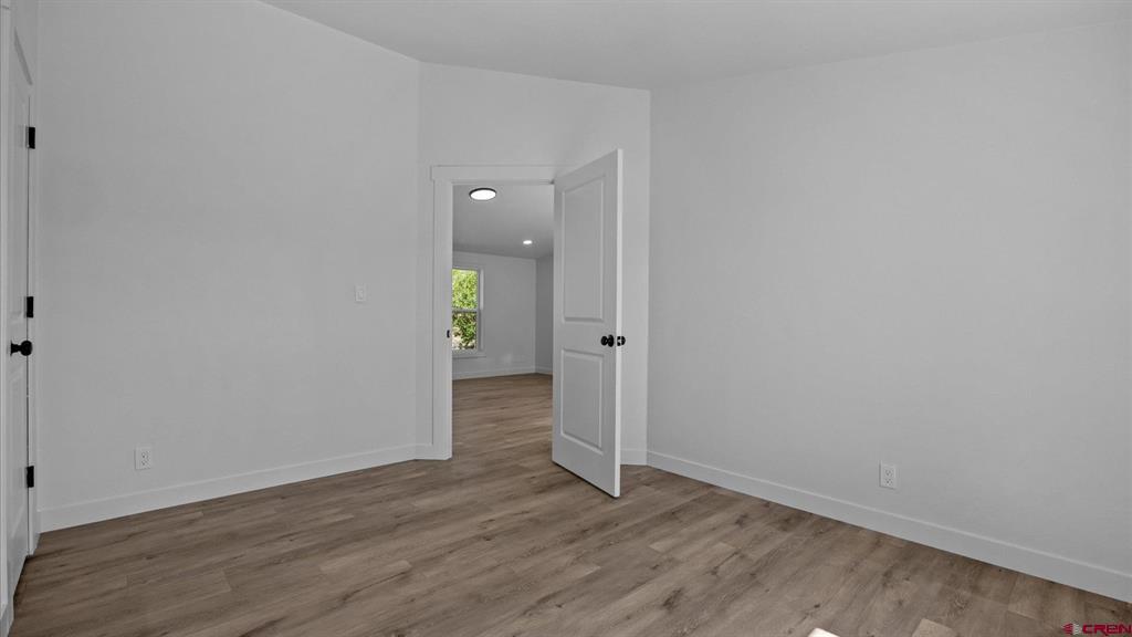 17686 Starlight Court Montrose CO 81401