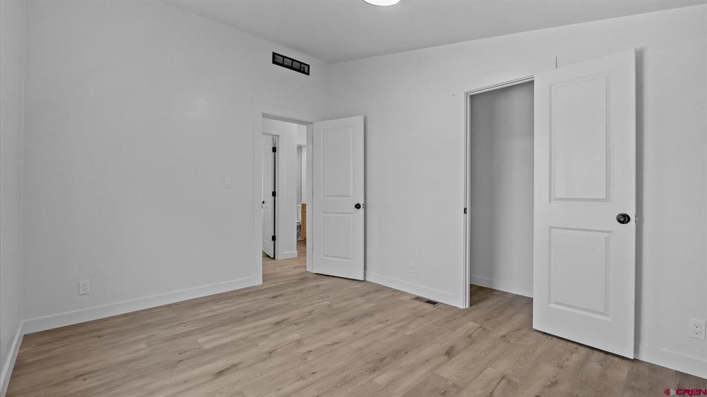 17686 Starlight Court Montrose CO 81401