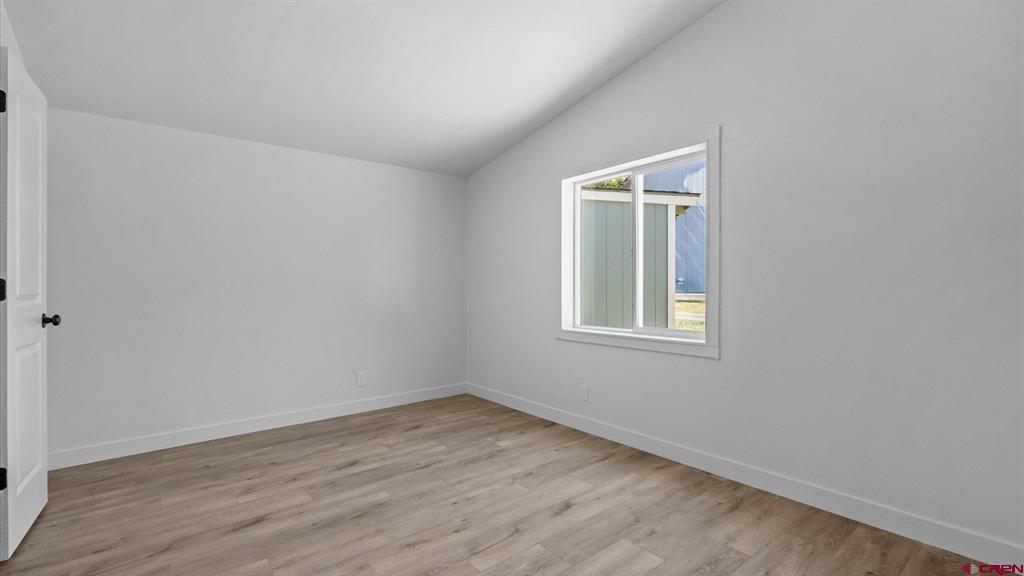17686 Starlight Court Montrose CO 81401