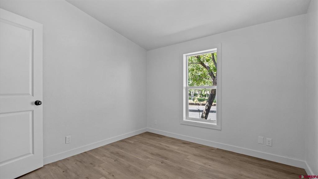 17686 Starlight Court Montrose CO 81401