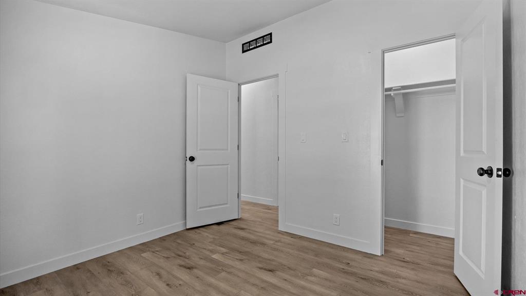 17686 Starlight Court Montrose CO 81401
