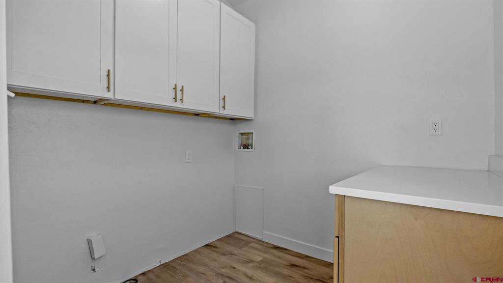 17686 Starlight Court Montrose CO 81401