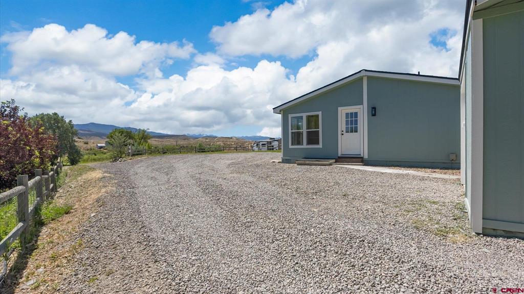 17686 Starlight Court Montrose CO 81401