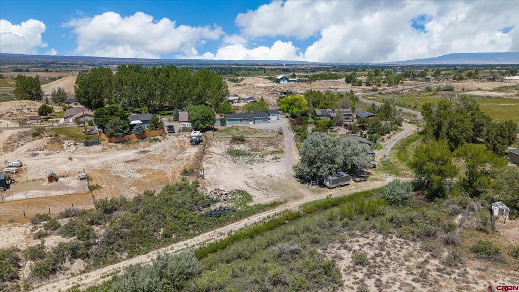17686 Starlight Court Montrose CO 81401
